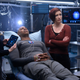 Image for article titled Supergirl finally lets Kara Danvers, ace reporter, take center stage